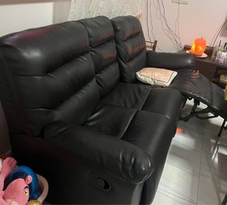 (Category: ) located in . Submitted by kynatan (Listing ID 1266652073, Image 1). Description: .