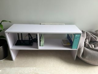 (Category: ) located in . Submitted by ftengri46949 (Listing ID 1266743264, Image 1). Description: .