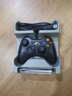 (Category: ) located in . Submitted by chia_yq (Listing ID 1266740210, Image 1). Description: .