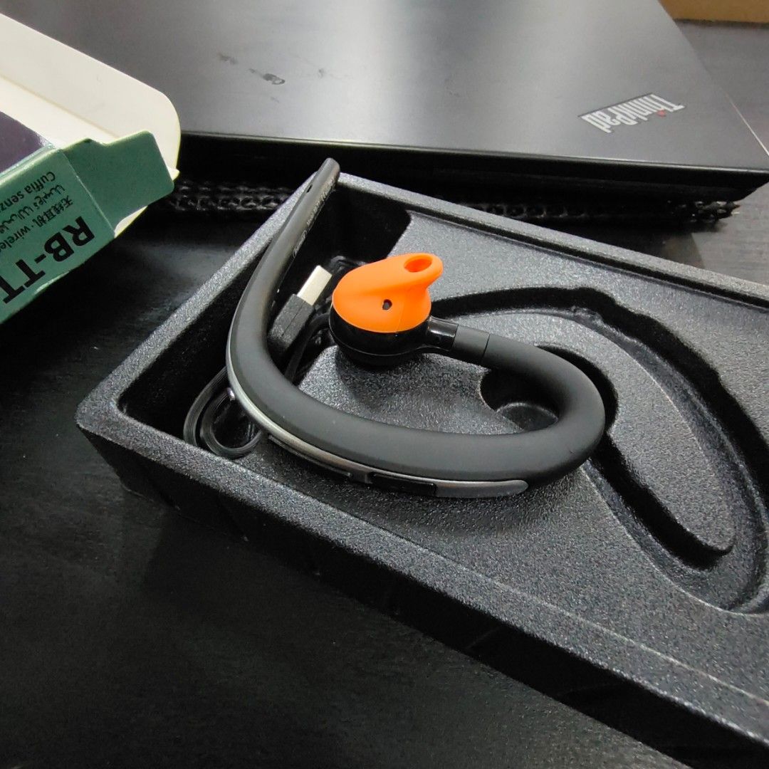 Motorcycle wireless 2025 earbuds