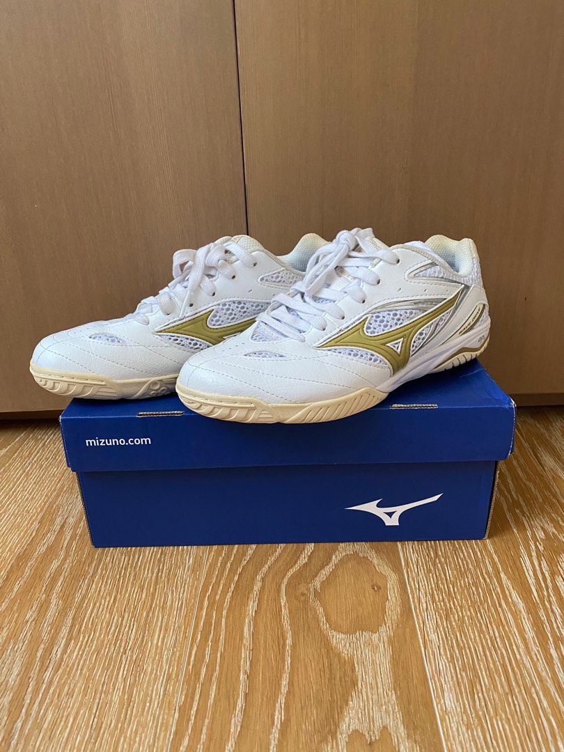 Mizuno wave drive 8 2015 outlet