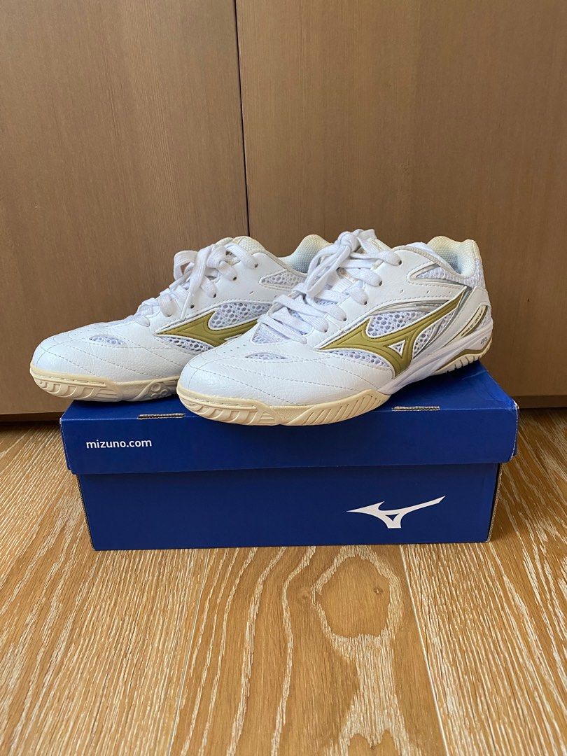 Mizuno wave drive 8 sale on sale