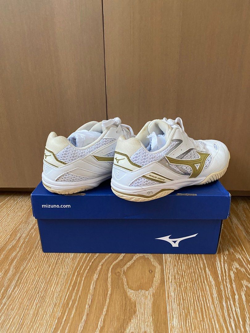 Mizuno wave drive 8 womens deals