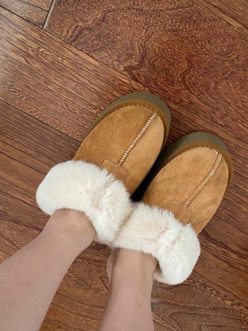 Memory foam house shoes new arrivals womens