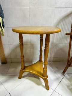 (Category: ) located in . Submitted by ierier (Listing ID 1266780513, Image 1). Description: .