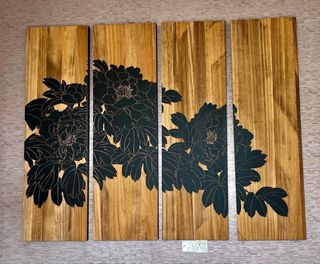 (Category: ) located in . Submitted by twiddledee (Listing ID 1266786748, Image 1). Description: .