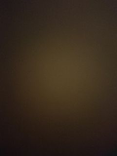 (Category: ) located in . Submitted by Coolkeed69 (Listing ID 1266726679, Image 1). Description: .