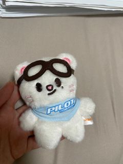 (Category: ) located in . Submitted by sookiemei (Listing ID 1266761477, Image 1). Description: .