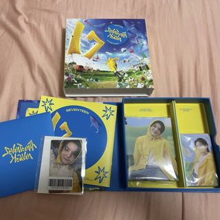 (Category: ) located in . Submitted by byunlogy (Listing ID 1266793609, Image 1). Description: .