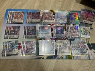 (Category: ) located in . Submitted by himi2312 (Listing ID 1266709771, Image 1). Description: .