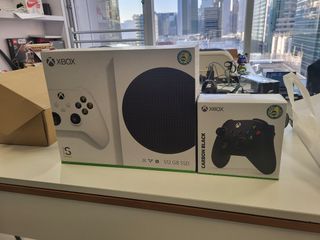 （分類：）位於 。 由 jamessss84 提交（商品編號 1266752461，圖片 1）。簡介： 。
