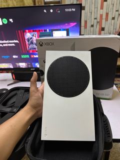 (Category: ) located in . Submitted by arifyusli.357 (Listing ID 1266796527, Image 1). Description: .