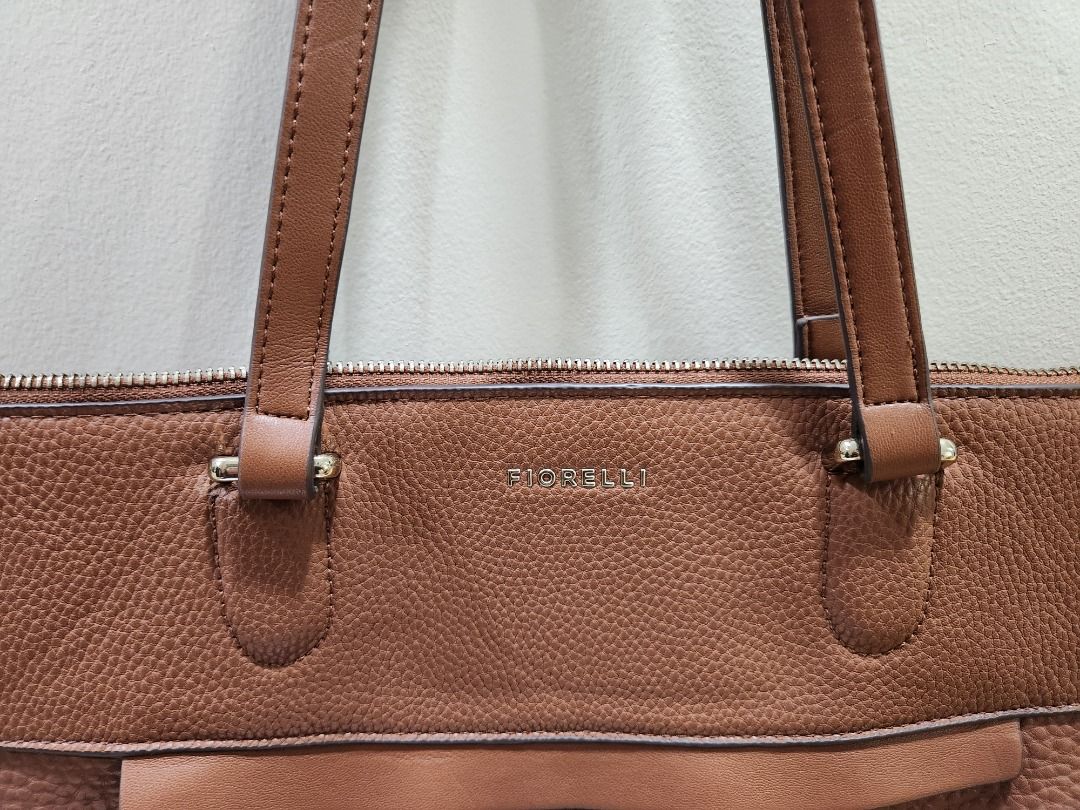 Fiorelli shopper sales