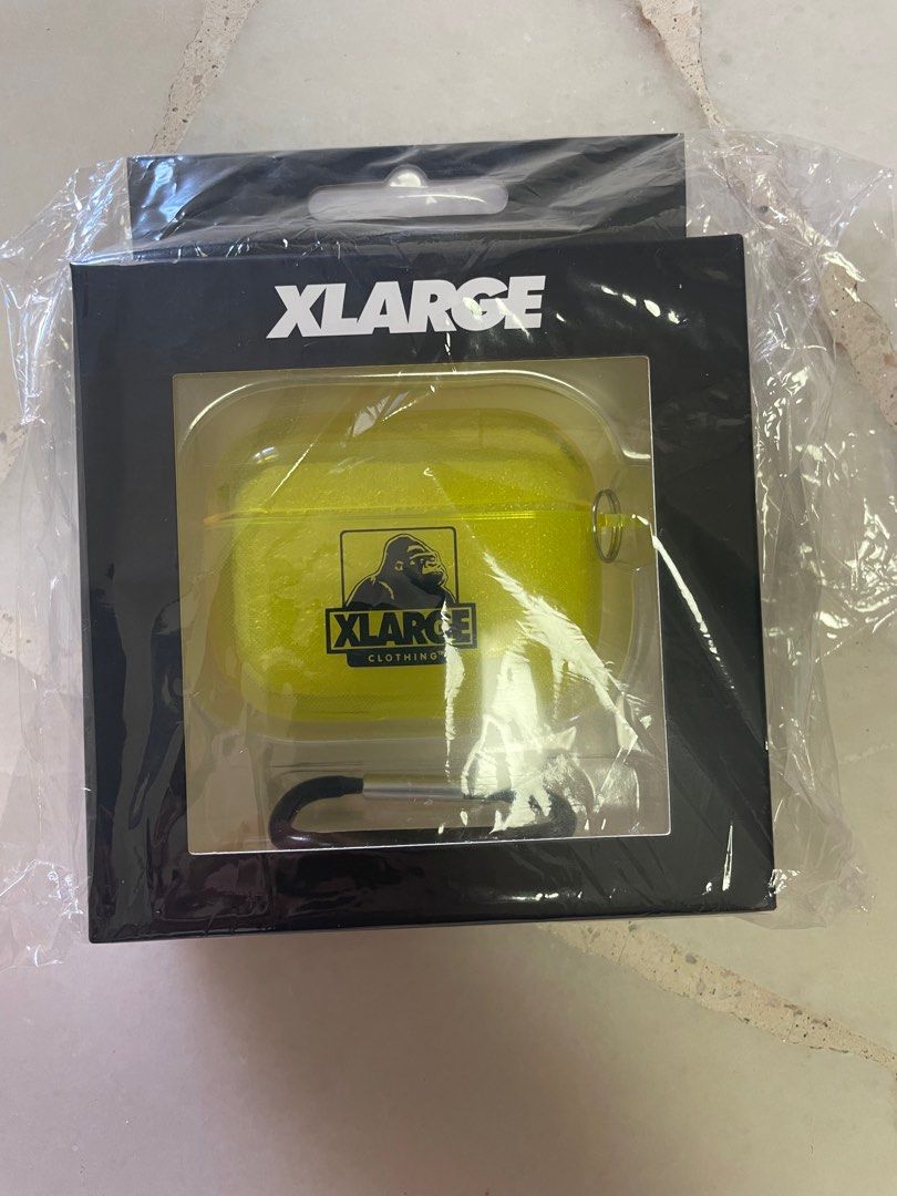 X-LARGE JAPAN478094912232499201