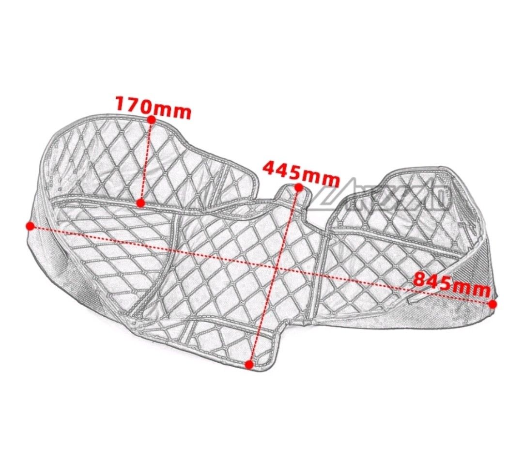 New 2026 Indian Motorcycle Lineup: More Powerful Timeless Style!
