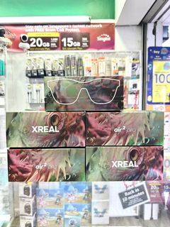 (Category: ) located in . Submitted by optimumcomm_shop (Listing ID 1266364565, Image 1). Description: .