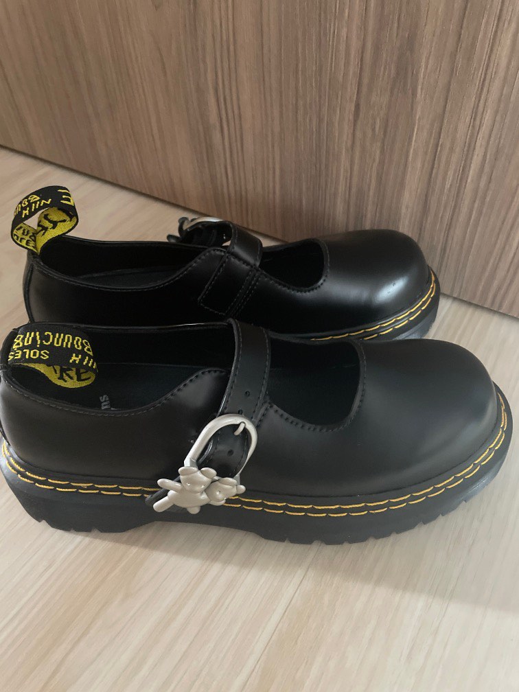 Marc jacobs mary jane shoes online