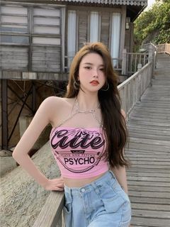 Cute affordable tops store