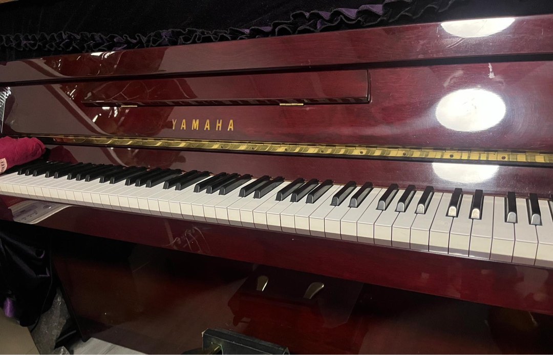 yamaha-c108-carousell