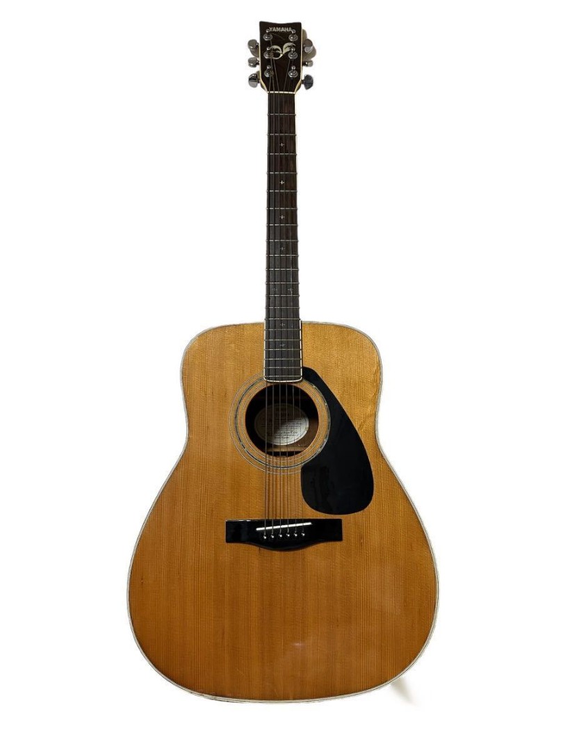 低価大特価YAMAHA(ヤマハ) FG-450SA単板アコギアコースティックギター ギター