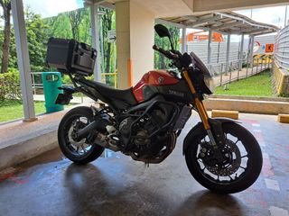 (Category: ) located in . Submitted by mrmisc27 (Listing ID 1262989950, Image 1). Description: .