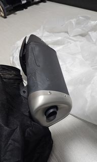 （分類：）位於 。 由 lamwy3 提交（商品編號 1266678437，圖片 1）。簡介： 。