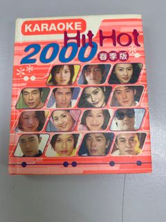 （分類：）位於 。 由 586909145 提交（商品編號 1266653730，圖片 1）。簡介： 。