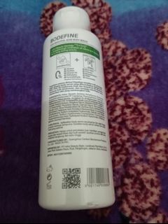 (Kategori: ) berada di . Dikirim oleh raharjoyon04708 (ID iklan 1266768051, Gambar 1). Deskripsi: .
