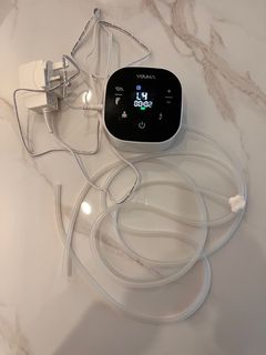 （分類：）位於 。 由 splendid0000 提交（商品編號 1266724300，圖片 1）。簡介： 。