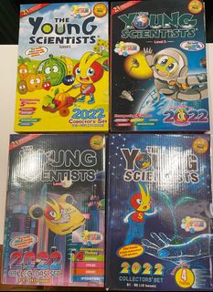 (Category: ) located in . Submitted by Muffinzs (Listing ID 1266757991, Image 1). Description: .
