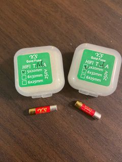 （分類：）位於 。 由 ramenmonsta 提交（商品編號 1266762787，圖片 1）。簡介： 。