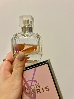 （分類：）位於 。 由 hung_thebear 提交（商品編號 1266786360，圖片 1）。簡介： 。