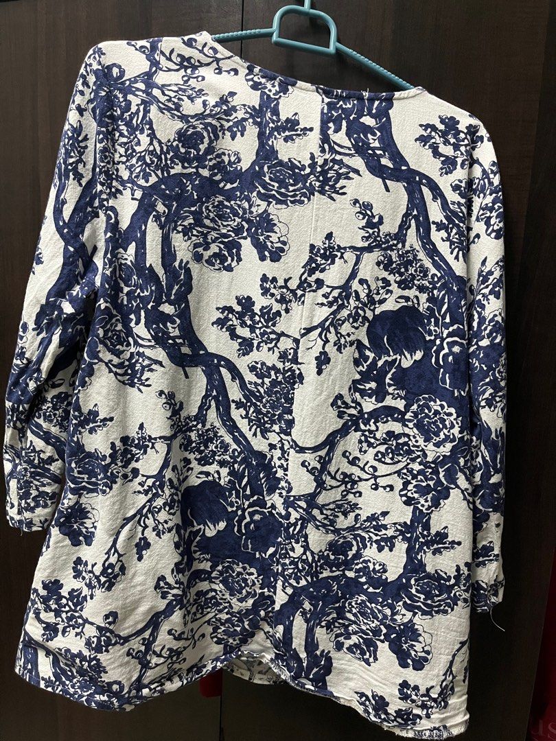 Zanzea brand on sale