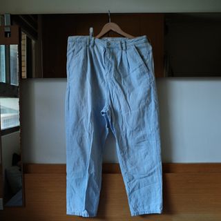 由 MyUsedGoodStuff (刊登 ID 1266675256，圖片 1) 提交，位於 的 (類別：)，說明：。