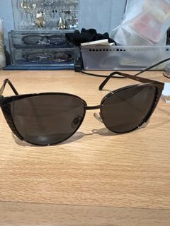 zeroUV sunglasses