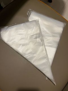 （分類：）位於 。 由 icpicp 提交（商品編號 1266946660，圖片 1）。簡介： 。