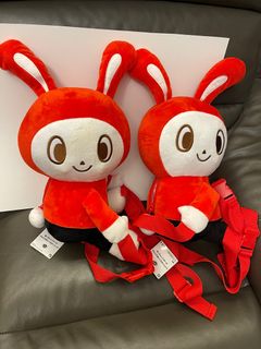 （分類：）位於 。 由 rachelktc 提交（商品編號 1266933574，圖片 1）。簡介： 。