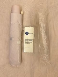 （分類：）位於 。 由 cccatlai 提交（商品編號 1266923993，圖片 1）。簡介： 。