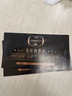 （分類：）位於 。 由 phoebehhhhi 提交（商品編號 1266885147，圖片 1）。簡介： 。