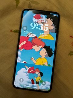 由 11chen11chen (刊登 ID 1266952738，圖片 1) 提交，位於 的 (類別：)，說明：。