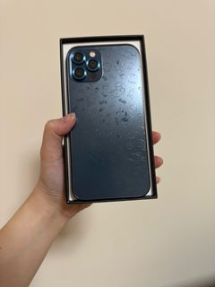 由 c990165 (刊登 ID 1266809402，圖片 1) 提交，位於 的 (類別：)，說明：。