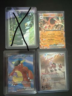 (Category: ) located in . Submitted by d_collectionist (Listing ID 1261609151, Image 1). Description: .