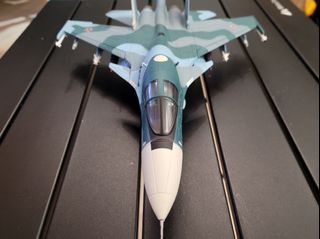 （分類：）位於 。 由 tigeron0708 提交（商品編號 1266987058，圖片 1）。簡介： 。