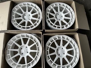 Rota 17 inch mags For Sale | Carousell Philippines