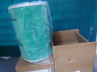 （分類：）位於 。 由 th12378945 提交（商品編號 1266872758，圖片 1）。簡介： 。