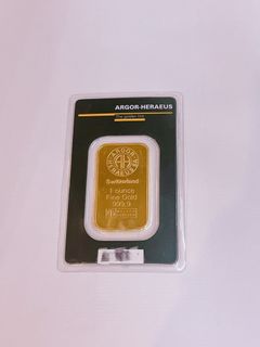 （分類：）位於 。 由 sugarstyle 提交（商品編號 1266914723，圖片 1）。簡介： 。