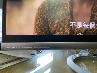 （分類：）位於 。 由 FLYREDPIG 提交（商品編號 1266857885，圖片 1）。簡介： 。