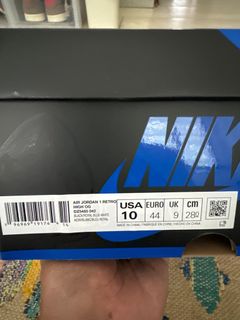 (Category: ) located in . Submitted by phatkarl (Listing ID 1266867822, Image 1). Description: .