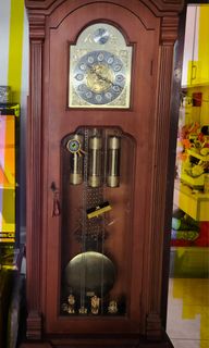 (Category: ) located in . Submitted by splendoursplendid (Listing ID 1266823197, Image 1). Description: .