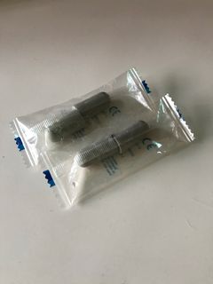 耳塞2對64159442916098110